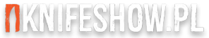 Knifeshow